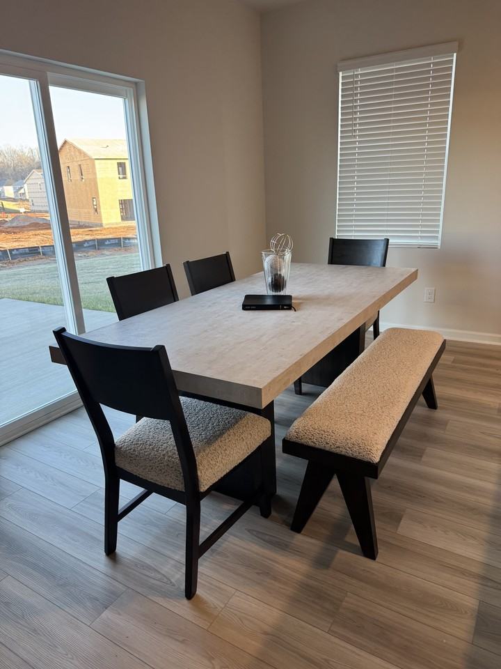 901 Moray Ln #1 - Photo 5 of 24