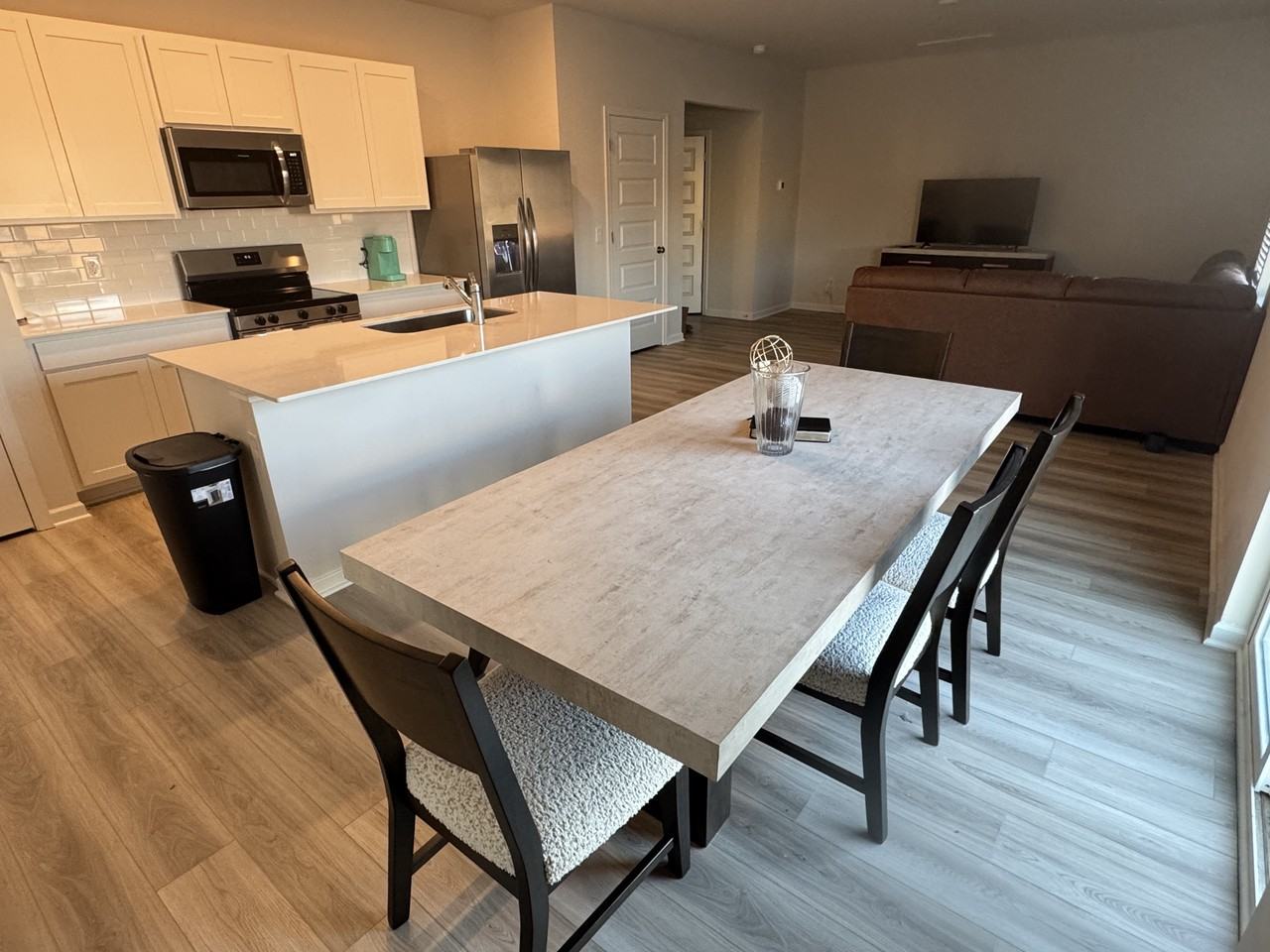 901 Moray Ln #1 - Photo 6 of 24