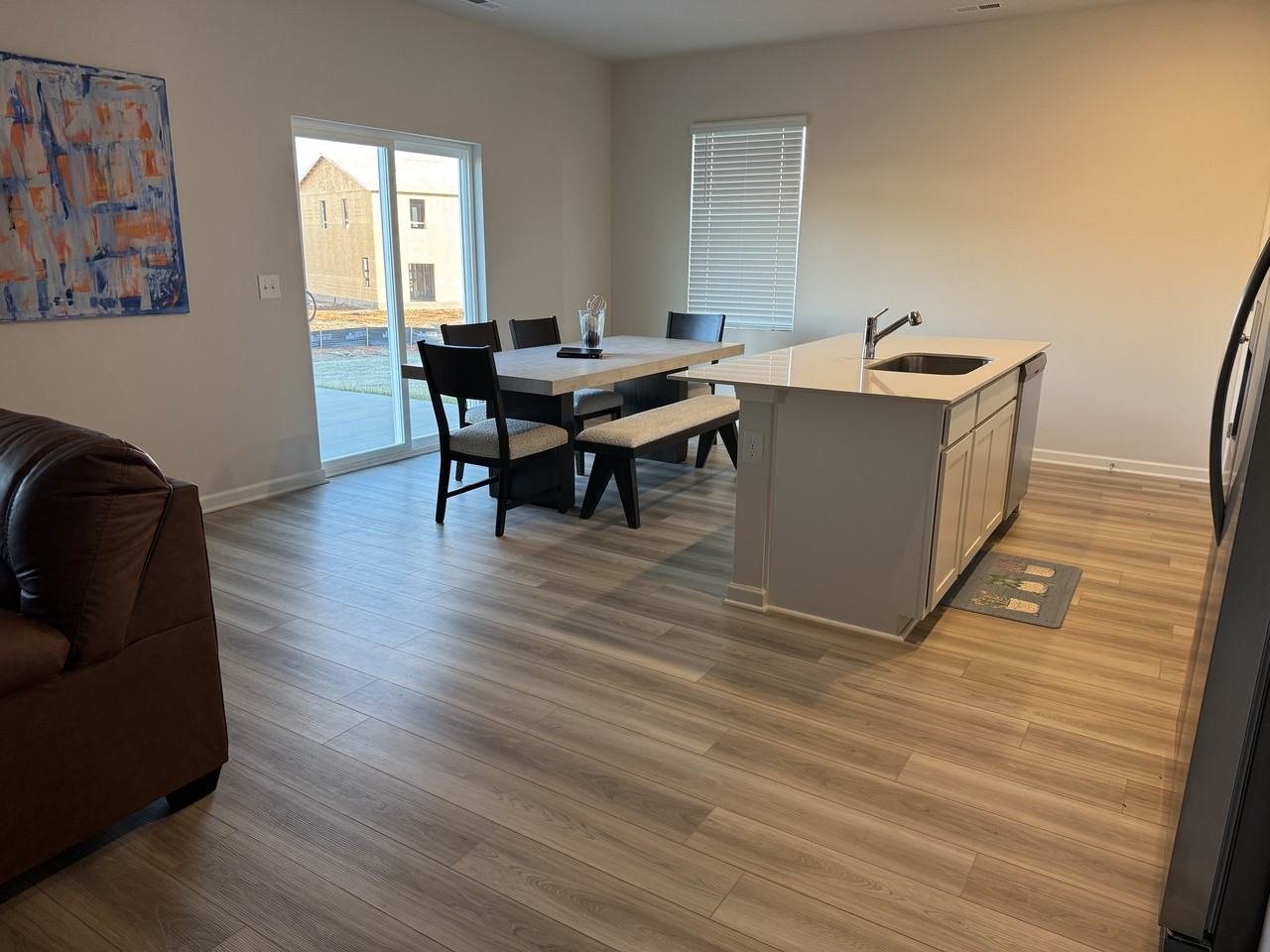 901 Moray Ln #1 - Photo 7 of 24