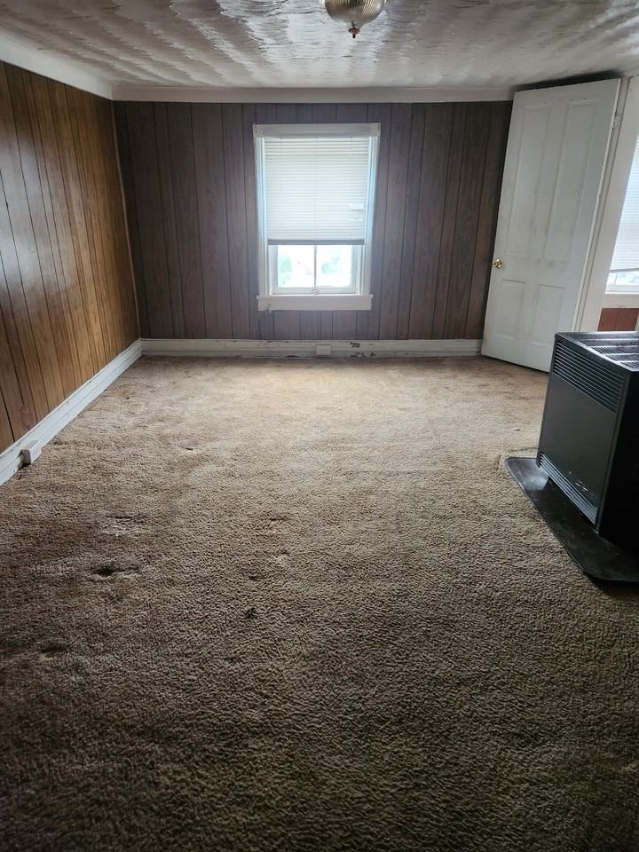 800.5 Virginia Avenue. Martinsburg WV 25401 #1 - Photo 2 of 7