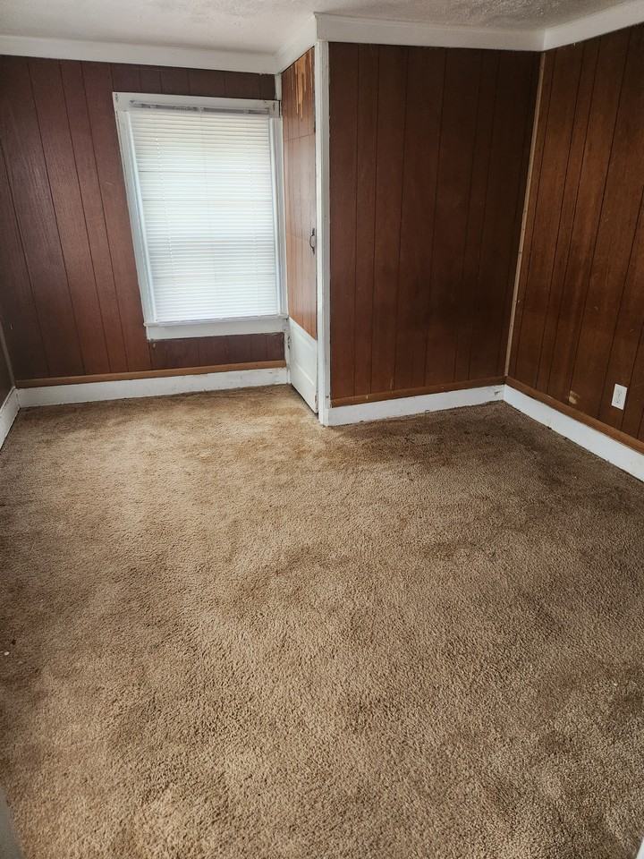 800.5 Virginia Avenue. Martinsburg WV 25401 #1 - Photo 6 of 7
