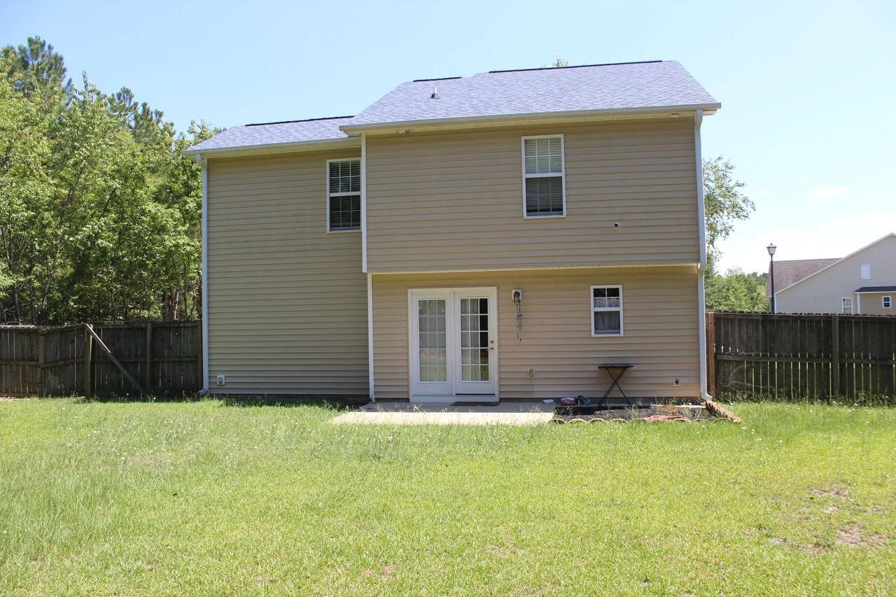 4906 Yorkchester Dr #1 - Photo 2 of 3