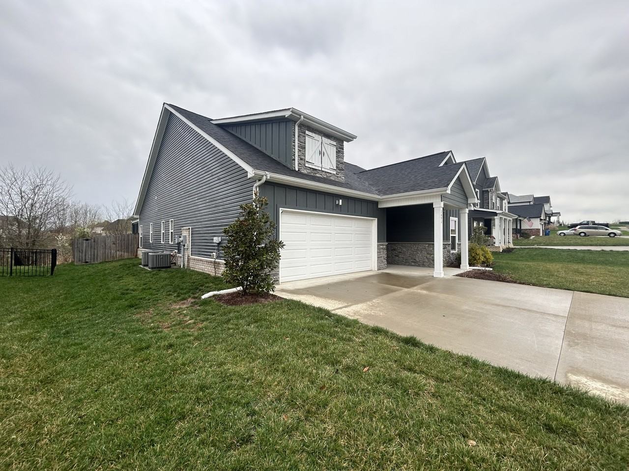 2692 Remington Trce #1 - Photo 4 of 48