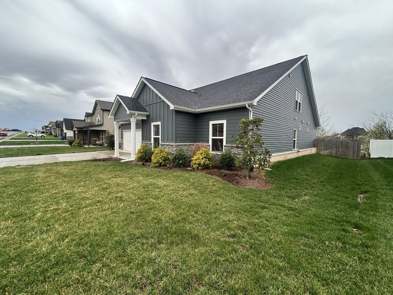 2692 Remington Trce #1 - Photo 5 of 48