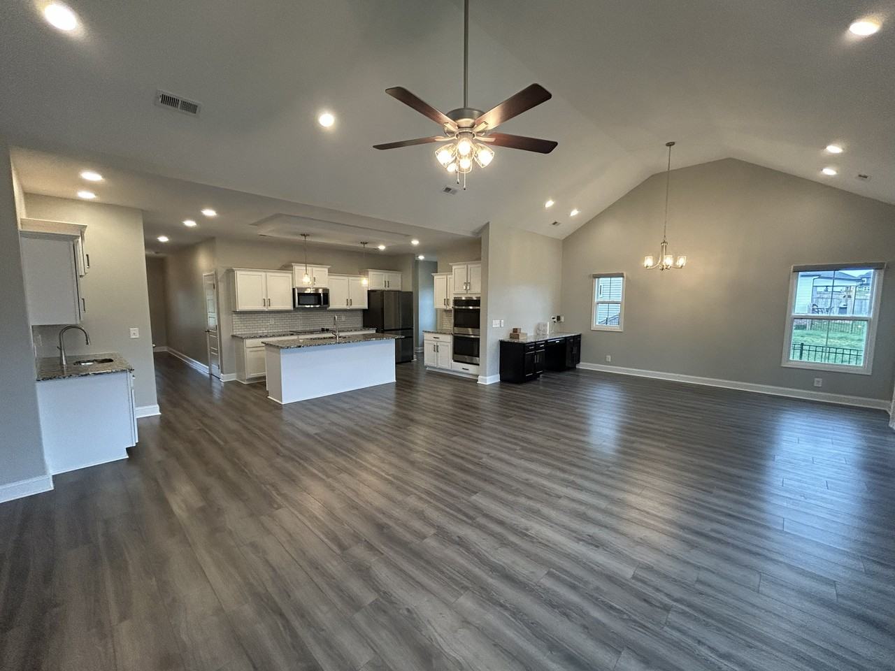 2692 Remington Trce #1 - Photo 6 of 48