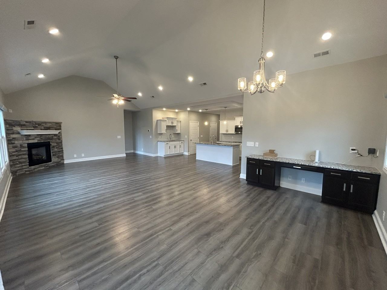 2692 Remington Trce #1 - Photo 7 of 48