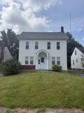 701 E Judson Ave #2 - Photo 1 of 1