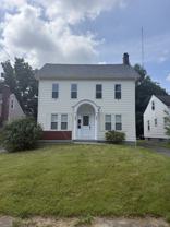 701 E Judson Ave #2 - Photo 1 of 1