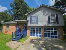 3582 Winchester Rd #1 - Photo 1 of 1