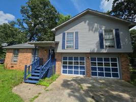 featured image of 3582 Winchester Rd #1