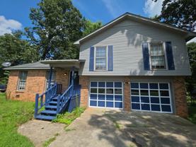 3582 Winchester Rd #1 - Photo 1 of 1