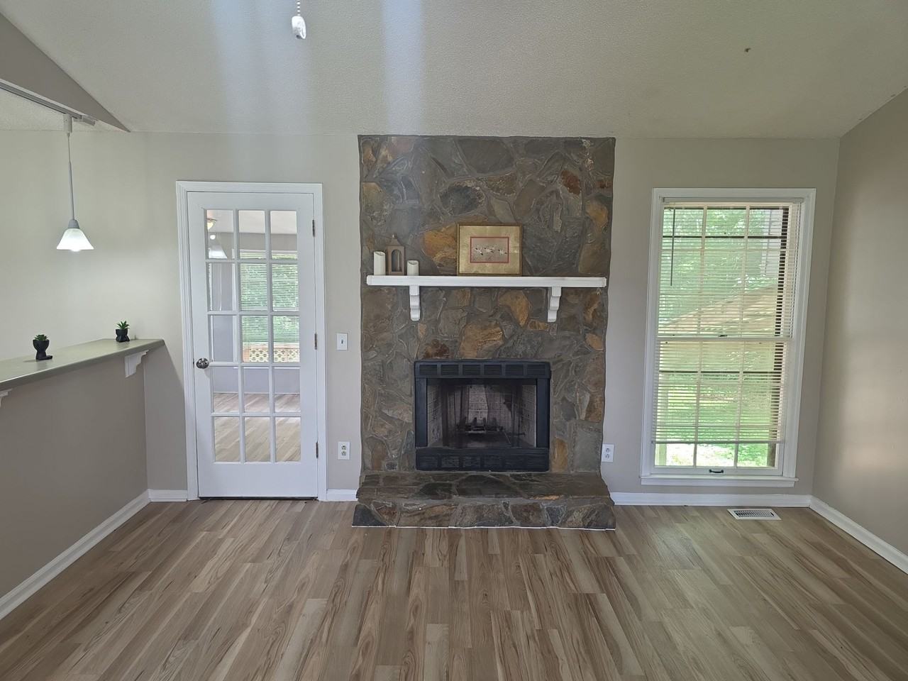 3582 Winchester Rd #1 - Photo 2 of 15
