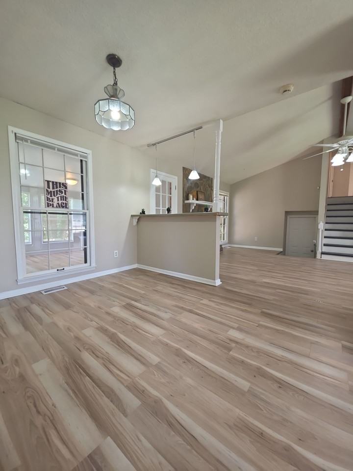 3582 Winchester Rd #1 - Photo 4 of 15