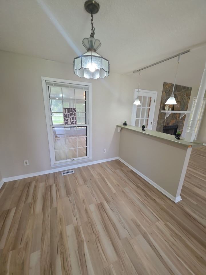 3582 Winchester Rd #1 - Photo 5 of 15
