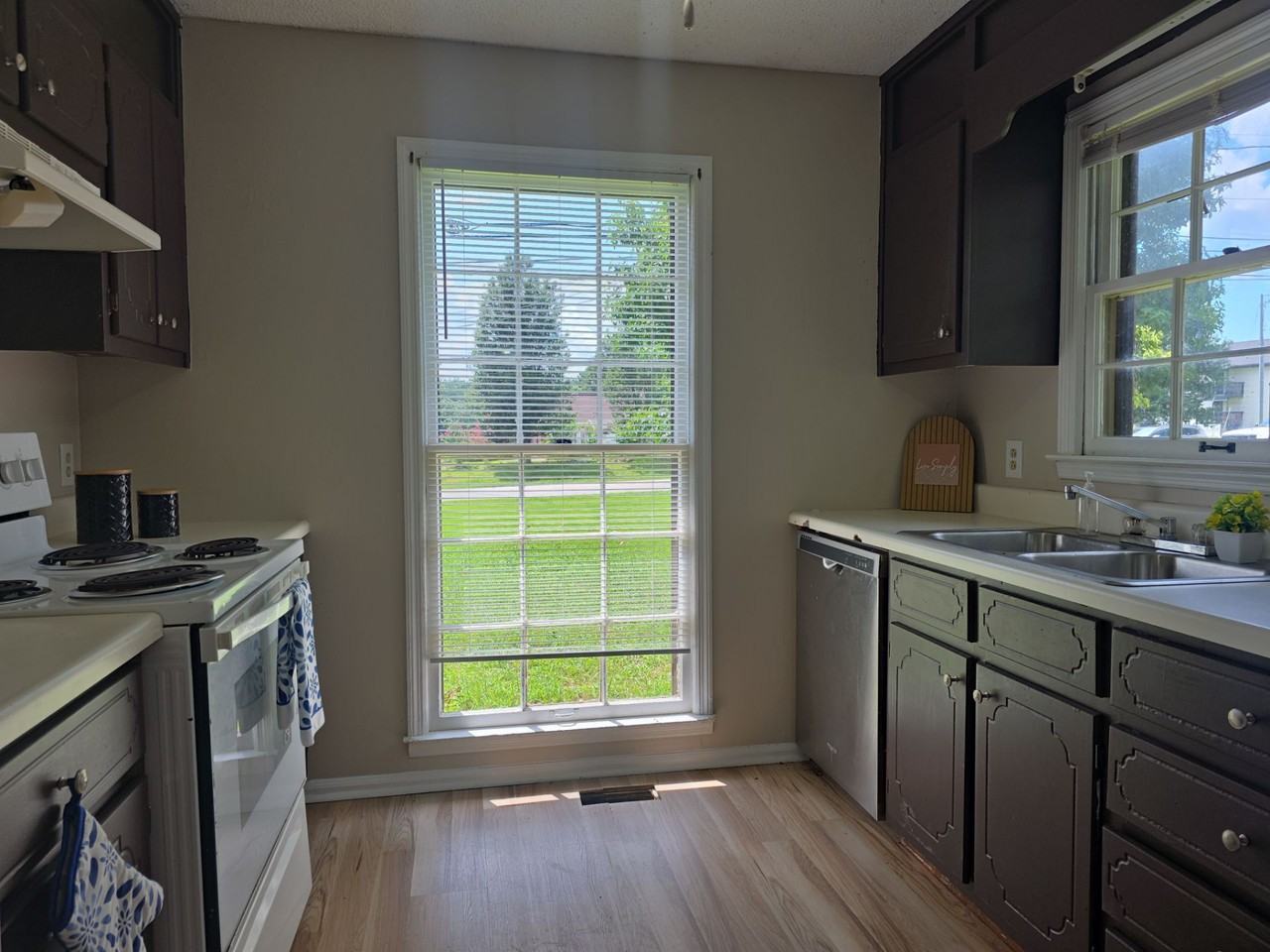3582 Winchester Rd #1 - Photo 6 of 15