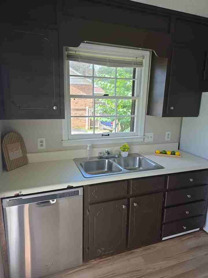 3582 Winchester Rd #1 - Photo 7 of 15