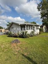 300 Clark St #1 - Photo 1 of 1