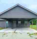 18501 County Road 1516 #1 - Photo 1 of 1