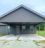 featured image of 18501 County Road 1516 #1