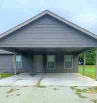 18501 County Road 1516 #1 - Photo 1 of 1