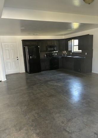 18501 County Road 1516 #1 - Photo 2 of 11
