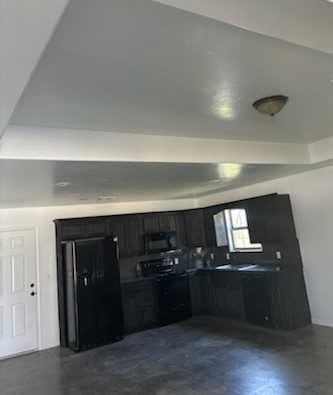 18501 County Road 1516 #1 - Photo 3 of 11