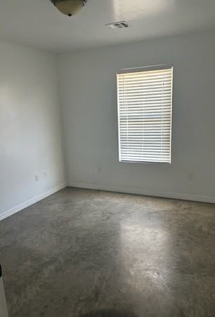 18501 County Road 1516 #1 - Photo 5 of 11