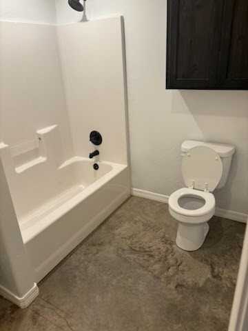 18501 County Road 1516 #1 - Photo 6 of 11