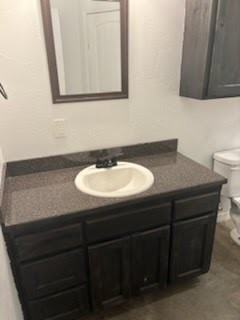 18501 County Road 1516 #1 - Photo 7 of 11