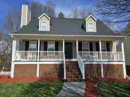featured image of 2837 Bridgeport Dr #1