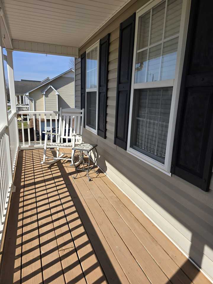 2837 Bridgeport Dr #1 - Photo 5 of 23