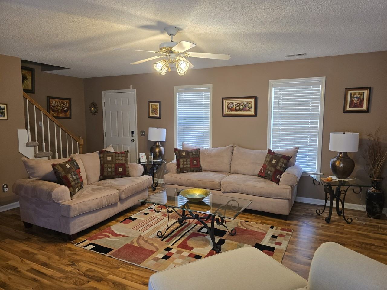 2837 Bridgeport Dr #1 - Photo 7 of 23