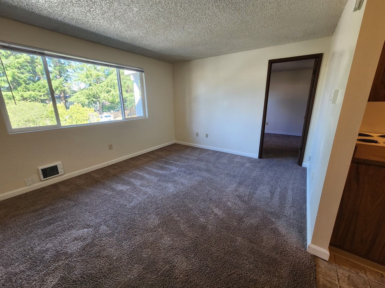 7935 3rd Ave Se Apt 9 #9