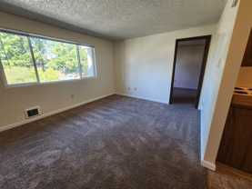7935 3rd Ave Se Apt 9 #9 - Photo 1 of 1