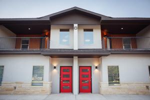 featured image of 3404 25th St #1