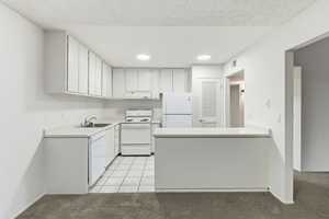 featured image of 1050 Lake Blvd
