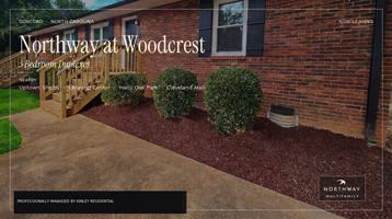 featured image of 292 Brunting Ln Sw