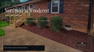 Northway at Woodcrest - Photo 1 of 1