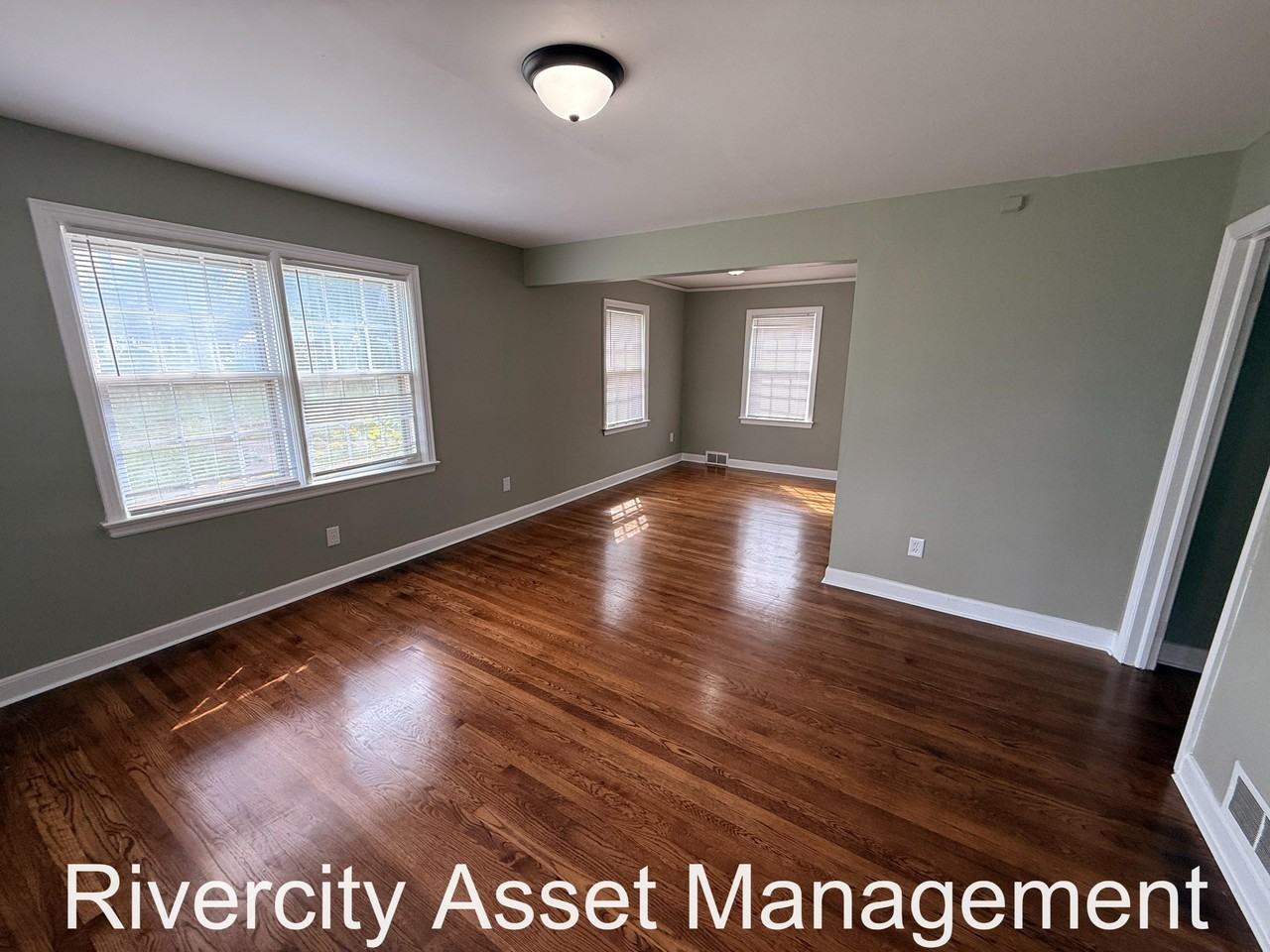 3305 Hendricks Ave #1 - Photo 4 of 13