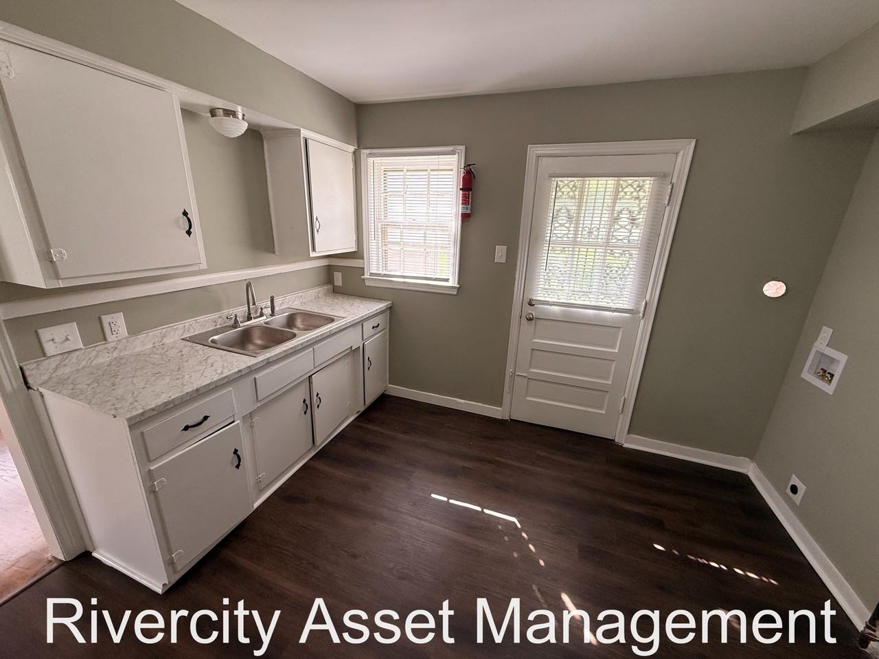 3305 Hendricks Ave #1 - Photo 5 of 13