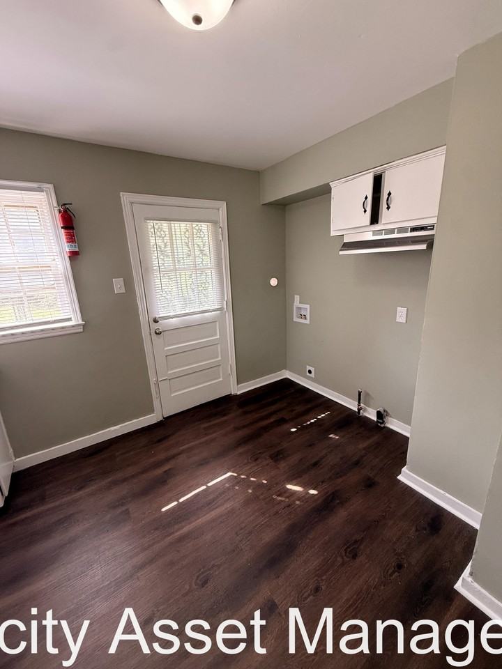 3305 Hendricks Ave #1 - Photo 6 of 13