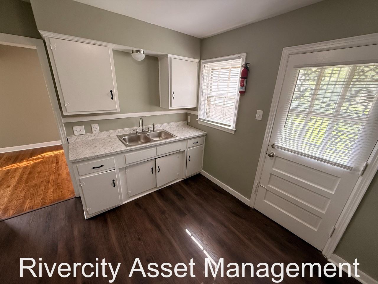 3305 Hendricks Ave #1 - Photo 7 of 13