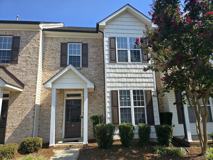 6 Viburnum Ln #1 - Photo 1 of 1