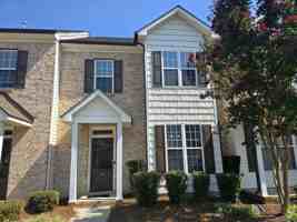 featured image of 6 Viburnum Ln #1