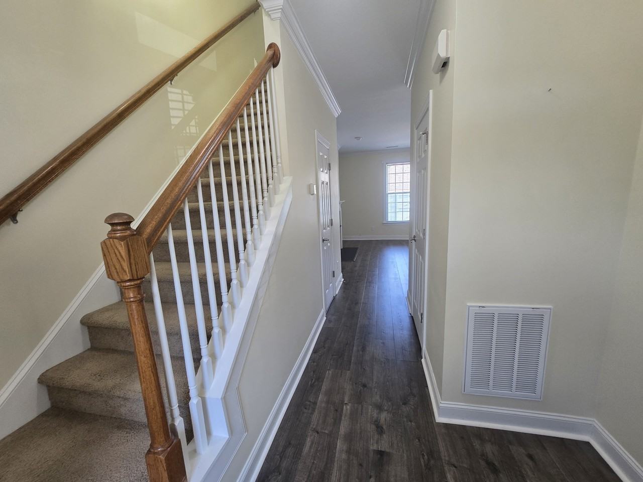 6 Viburnum Ln #1 - Photo 2 of 24