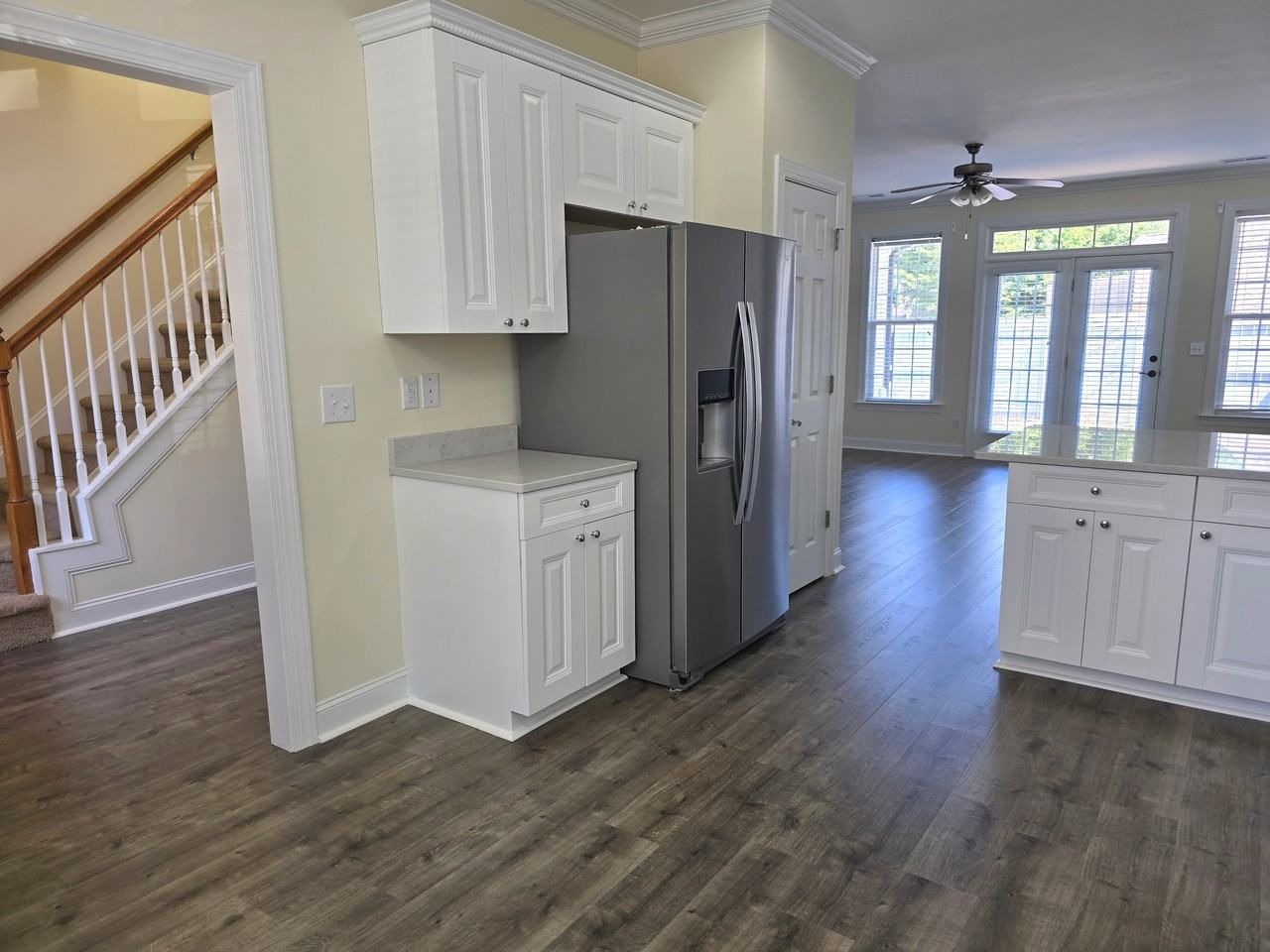 6 Viburnum Ln #1 - Photo 4 of 24
