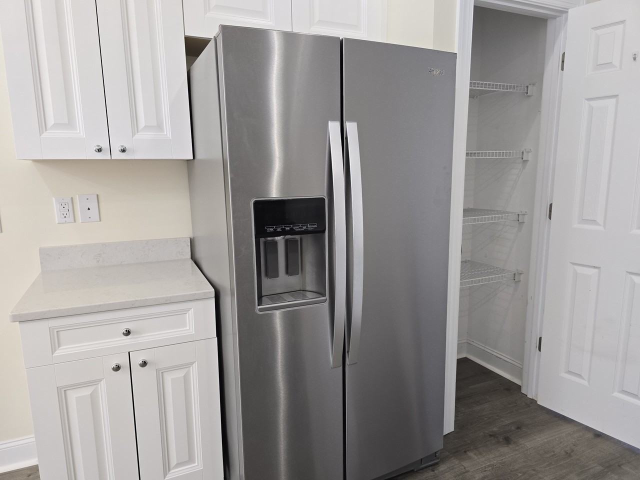 6 Viburnum Ln #1 - Photo 5 of 24