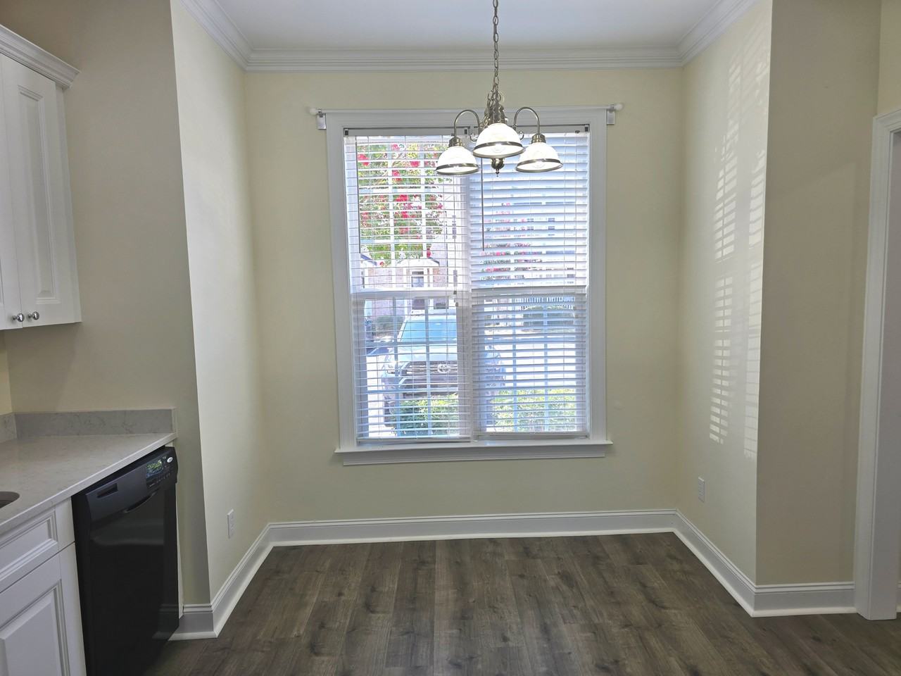 6 Viburnum Ln #1 - Photo 6 of 24