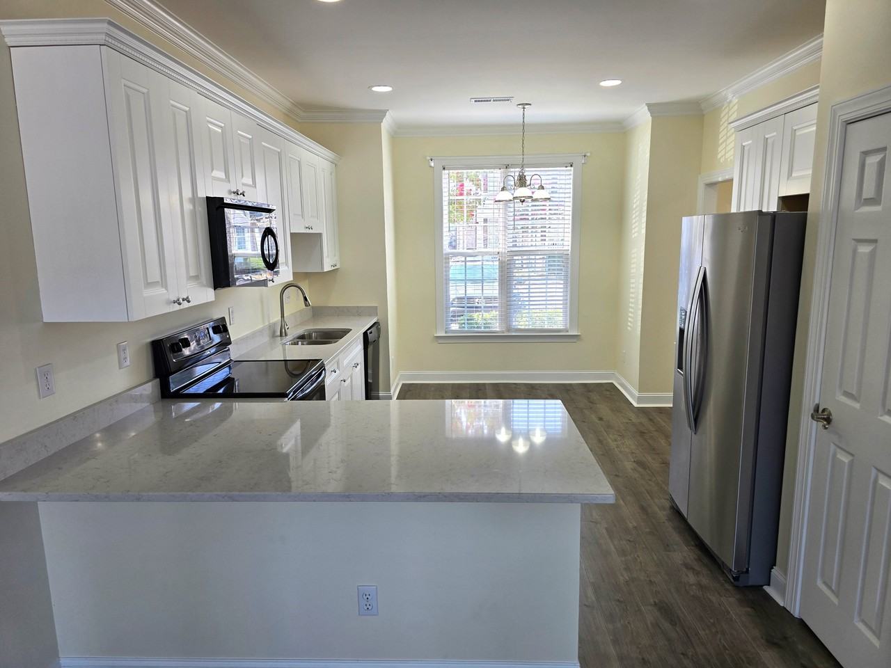 6 Viburnum Ln #1 - Photo 7 of 24