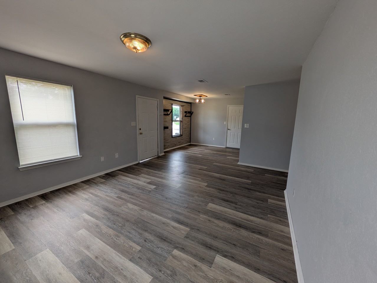 28 Cypress Ave #28CA - Photo 2 of 12